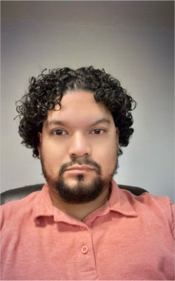 Alvaro Lara