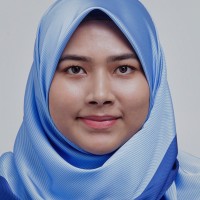 Sakinah Abdul Malik