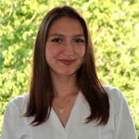 Luisa Becker