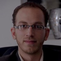 Mohamed Ghanima