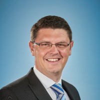 Dale Piper