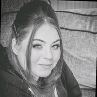Beverley Thompson (Assoc Cipd)