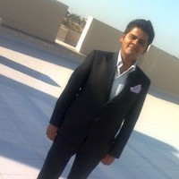 Jatin Mathur