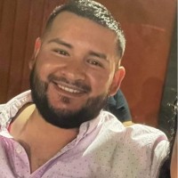 Mario Martinez