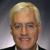 Kenneth Fischer