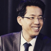 Seung Mok Choi