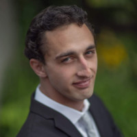 Silviu Comanici