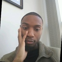 Antonio Peavy