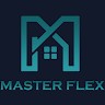 Master Flex