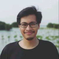 Mohammad Denny
