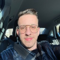 Andrei Razvan Siminica