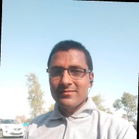 Vimlesh kumar Mishra