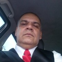 Henrique Jose Ferreira