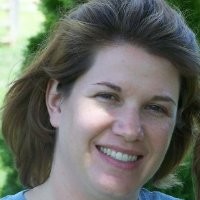 Kathy Baugher