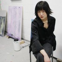 Weiwei Chu