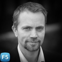 Jo Arild Tønnessen