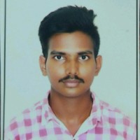 Pavan Nagendra