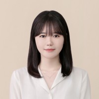 곽수지