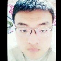 张树宇