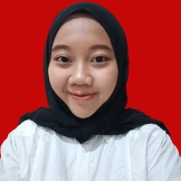 Hanny Handiyanti Setiawan