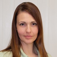 Marina Zivanovic