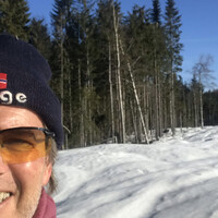 Per Hammerstad