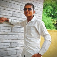 Chidanand Mulage