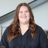 Lauren Roberson