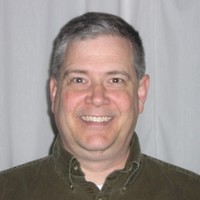 Steve Mace