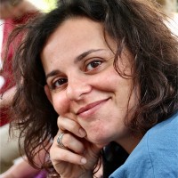 Alice Bruno