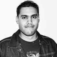 Shane Moodley