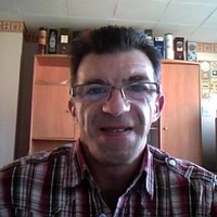 Jean-Luc Andres