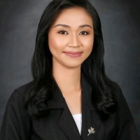 Arabella Tac-An