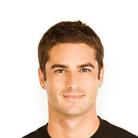 Xavier Mendosa