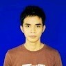 Usman Dunggio