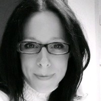 Mara Bertolazzi