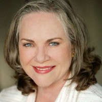 Mona Lee Fultz
