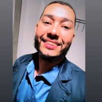 Milton Cesar