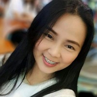 Cynthia Cambaya