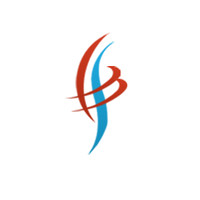 Creative Web Solutions