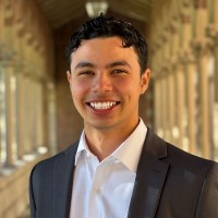 Daniel Roque