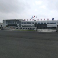 孙双喜
