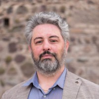 Cristian Benini