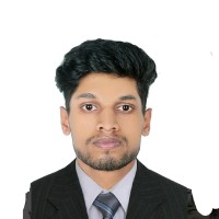 Abhinav Venugopal