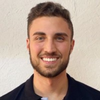 Matheus do Amaral Paixão