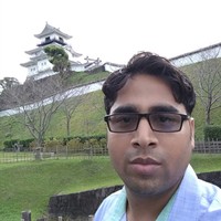 Shailendra Pandey