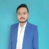 Jay Kumar