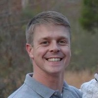 Ian Gray