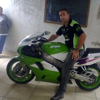 Renato Delquiar