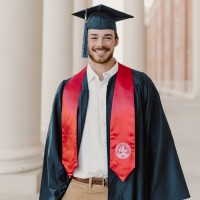 Drew Baughman